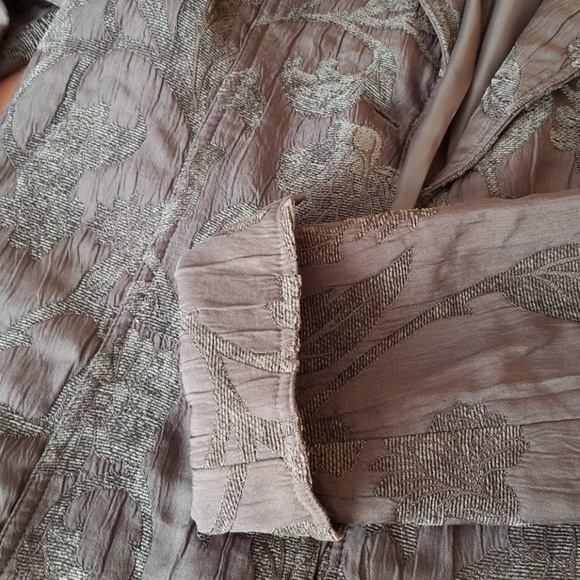 Jacket - Picture 6 of 7